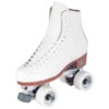 Riedell 297 "Espre" Skate With Reactor Neo Plate