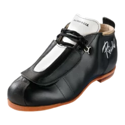 Reidell Riedell 1065 Siren Skates (Reactor Pro)