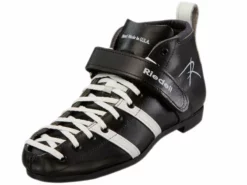 SC Skates 265 Boot