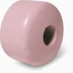 Sure Grip Toe Stops 96 Toe Stop