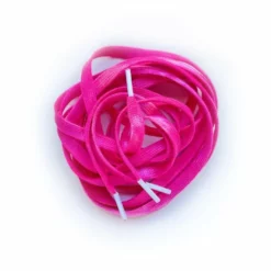 Sin City Skates Noodles Laces