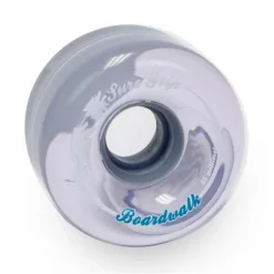 Sure Grip Boardwalk Outdoor Wheels 16 Sure Grip Boardwalk Outdoor Wheels