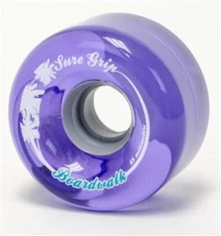 Sure Grip Boardwalk Outdoor Wheels 20 Sure Grip Boardwalk Outdoor Wheels