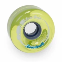 Sure Grip Boardwalk Outdoor Wheels 17 Sure Grip Boardwalk Outdoor Wheels
