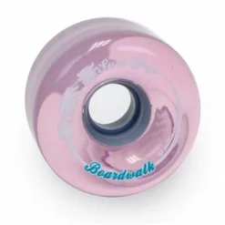 Sure Grip Boardwalk Outdoor Wheels 15 Sure Grip Boardwalk Outdoor Wheels