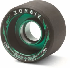 Sure Grip Zombie Wheels 11 Sure Grip Zombie Wheels
