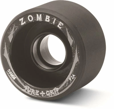 Sure Grip Zombie Wheels 7 Sure Grip Zombie Wheels