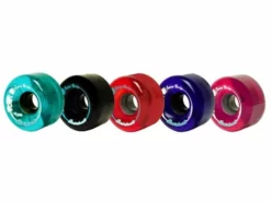 All Skates Sure Grip Rebel Skate 11 All Skates Sure Grip Rebel Skate