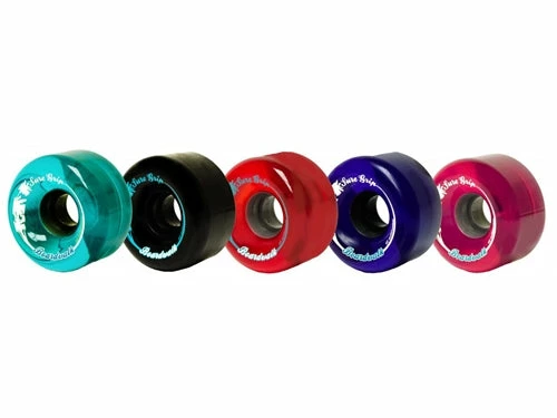 All Skates Sure Grip Rebel Skate 6 All Skates Sure Grip Rebel Skate