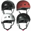S-One S1 Lifer Helmet Safety Gear 1 S-One S1 Lifer Helmet Safety Gear