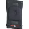 Triple8 Safety Gear Triple 8 Knee Gaskets