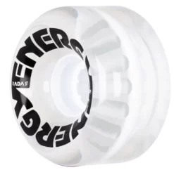 SC Skates Energy 62mm Outdoor Wheels