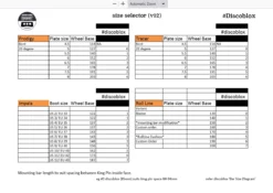 Discoblox Slide Blocks
