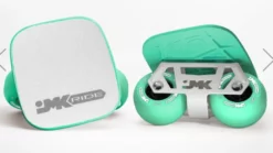 Recreational JMKRIDE Free Skates