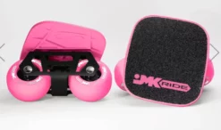 Recreational JMKRIDE Free Skates