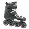 FR Skates FR - FRX 80 - BLACK
