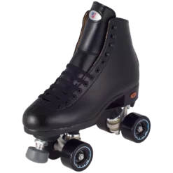 All Skates Riedell Angel 111 Skate