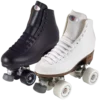 All Skates Riedell Angel 111 Skate