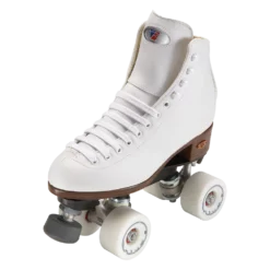 All Skates Riedell Angel 111 Skate