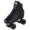 Reidell Riedell 120 Juice Skates All Skates