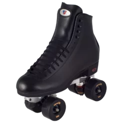 Reidell Riedell 120 Juice Skates All Skates
