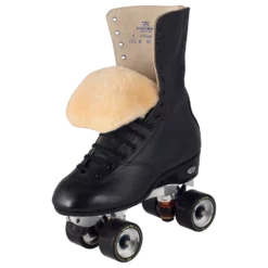 Reidell Riedell 172 OG Skate With Arius Platinum Plate All Skates
