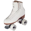 Sin City Skates Riedell 'Legacy' 336 Skate Set With Reactor Pro Plate