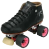 SC Skates All Skates Riedell 495 Skate Reactor Pro