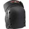 Safety Gear Triple8 Street Knee Pad