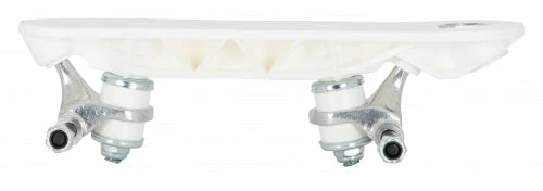 Sin City Skates Sunlite Plates Complete With 8mm Trucks Skate Parts 5 Sin City Skates Sunlite Plates Complete With 8mm Trucks Skate Parts