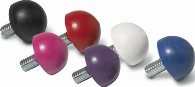 Sure Grip Super X Jam Plugs 3 Sure Grip Super X Jam Plugs