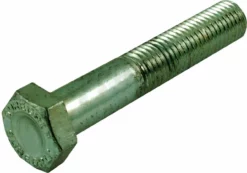 Sure Grip Hex Kingpin Skate Parts