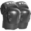 TSG Ace Elbow Pad