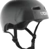 TSG Skate/Bike Injected Helmet