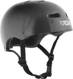 TSG Skate/Bike Injected Helmet