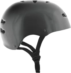 TSG Skate/Bike Injected Helmet