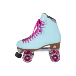 Reidell All Skates Moxi Beach Bunny Skate