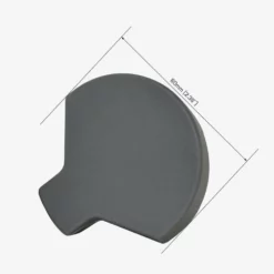 Bont ToeGo Toe Stops