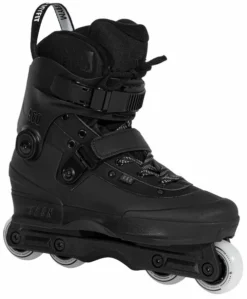 Po All Skates USD Aggressive - Aeon 60 Team XXI