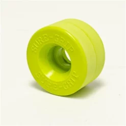 Suregrip Velvet Indoor Wheel By Sure-Grip (8pk) Wheels