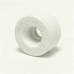 Suregrip Velvet Indoor Wheel By Sure-Grip (8pk) Wheels