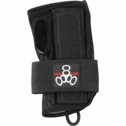 Triple8 Safety Gear Slide-On Wristsaver Wrist Guards
