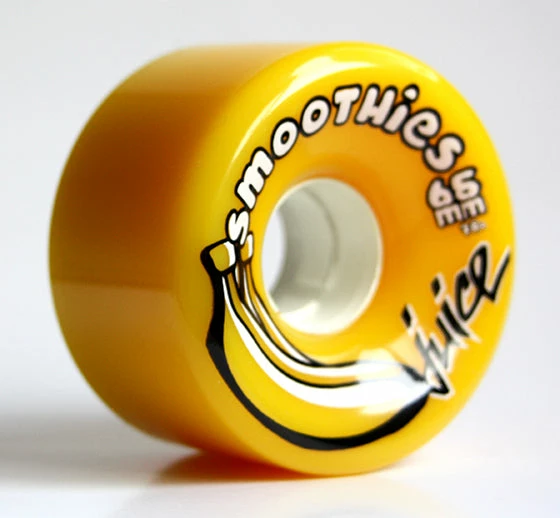 SC Skates Chaya Juice Wheels Smoothie 4 SC Skates Chaya Juice Wheels Smoothie
