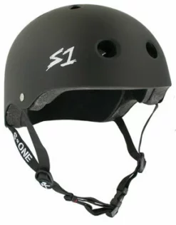 S-One S1 Lifer Helmet Safety Gear