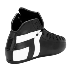 Reidell Antik AR2 With Reactor Neo Plate All Skates