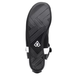 Sin City Skates Antik AR2 Boot Recreational