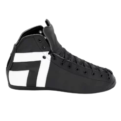 Reidell Antik AR2 With Reactor Neo Plate All Skates