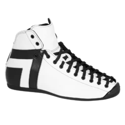 Sin City Skates VEGAN Antik AR2 Boot Recreational