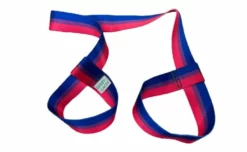 Accessories Skate Leash – Derby Laces