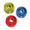 Atom Bionic Cushions / Bushings Skate Parts 1 Atom Bionic Cushions / Bushings Skate Parts
